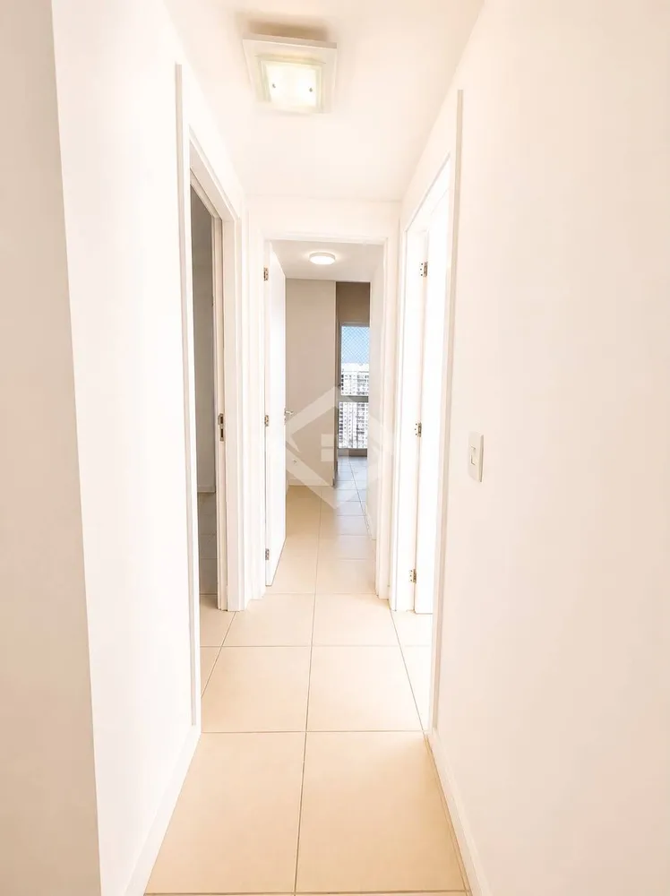 Apartamento, 4 quartos, 166 m² - Foto 7