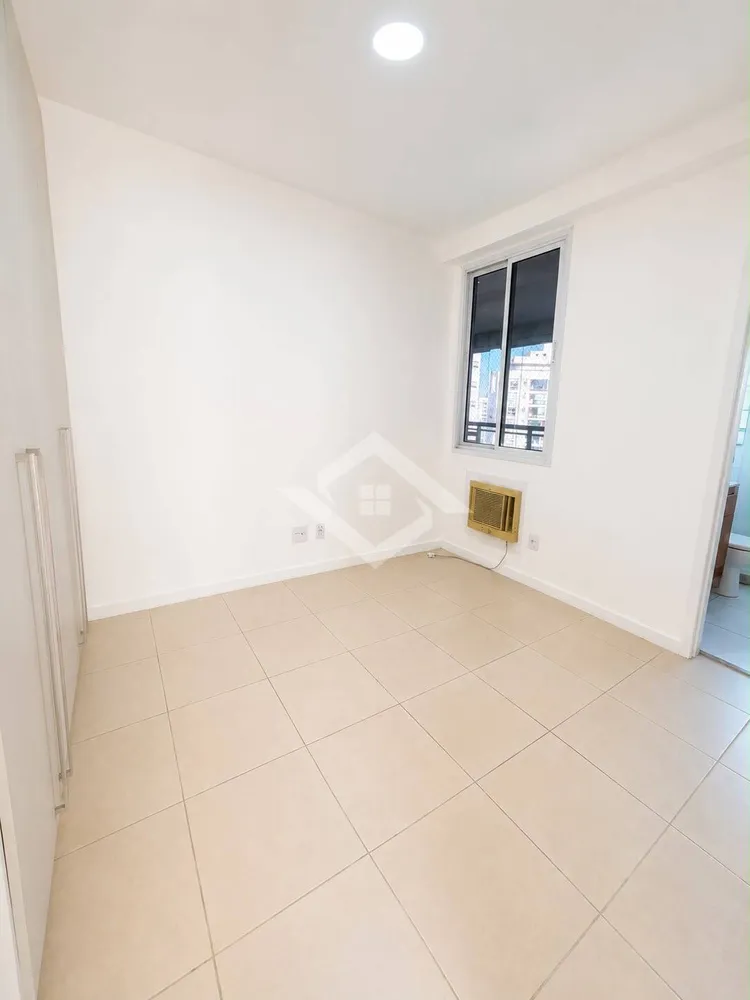 Apartamento, 4 quartos, 166 m² - Foto 11