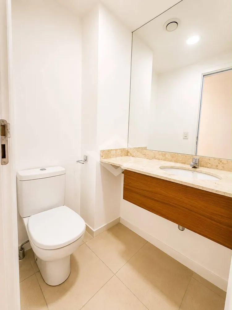 Apartamento, 4 quartos, 166 m² - Foto 10