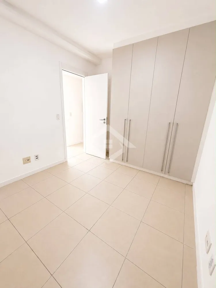 Apartamento, 4 quartos, 166 m² - Foto 15