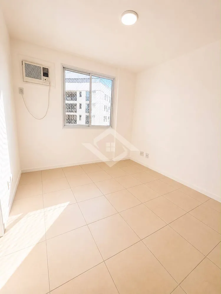 Apartamento, 4 quartos, 166 m² - Foto 16