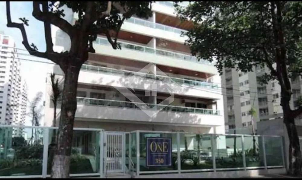 Apartamento, 3 quartos, 92 m² - Foto 18