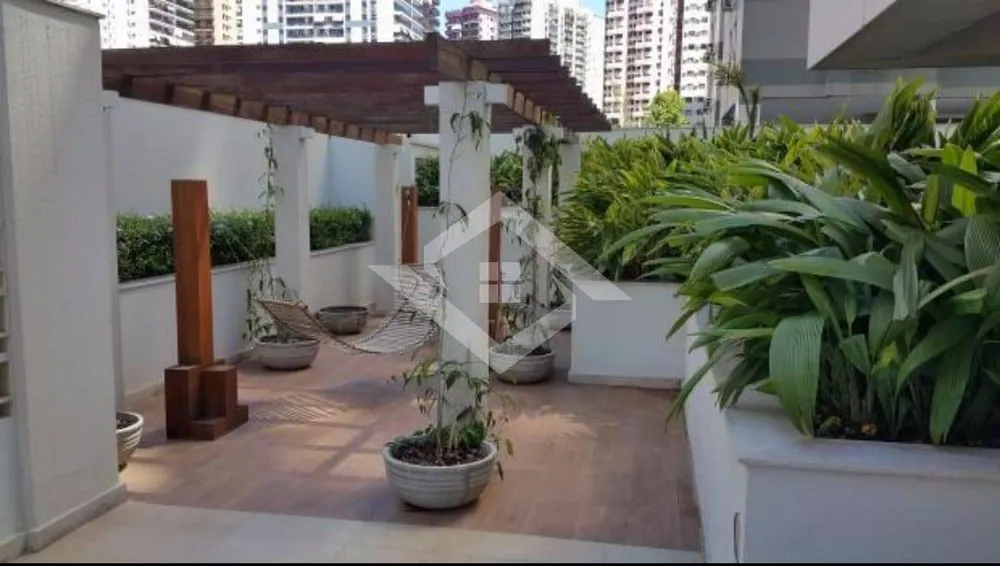 Apartamento, 3 quartos, 92 m² - Foto 20
