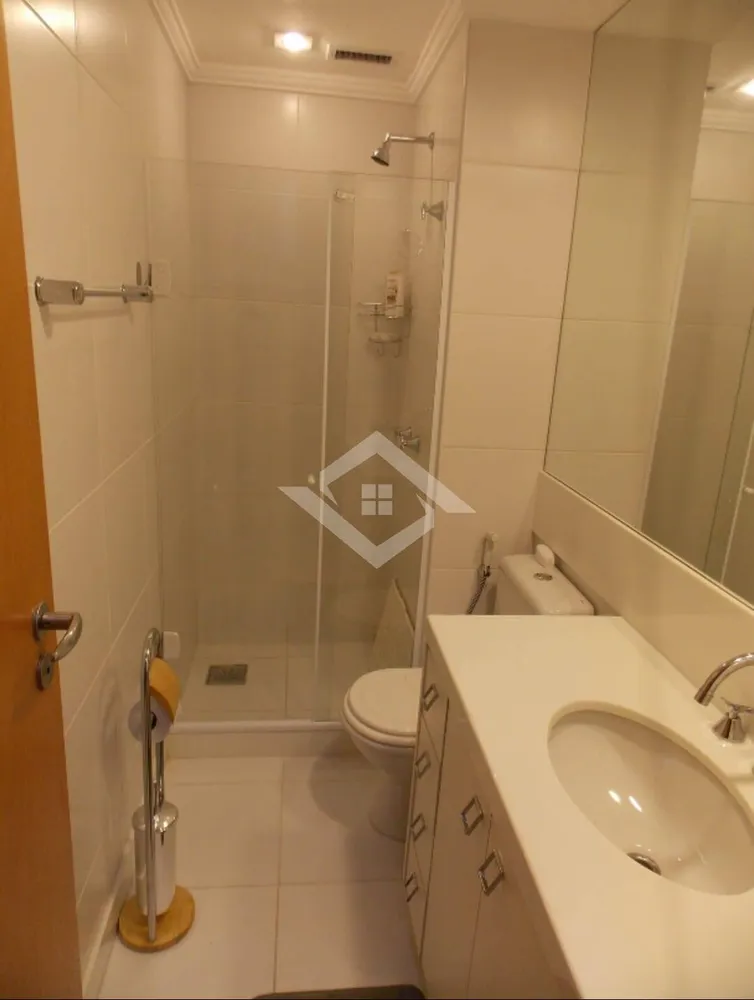 Apartamento, 3 quartos, 92 m² - Foto 12