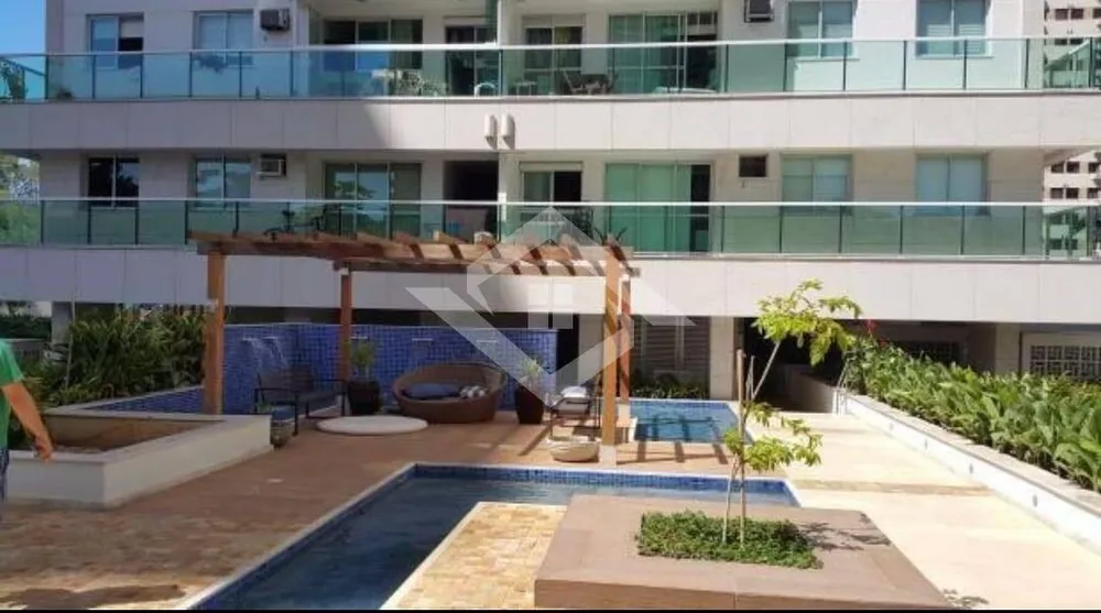 Apartamento, 3 quartos, 92 m² - Foto 19