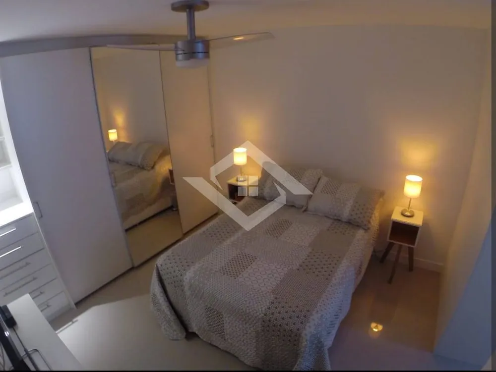 Apartamento, 3 quartos, 92 m² - Foto 16