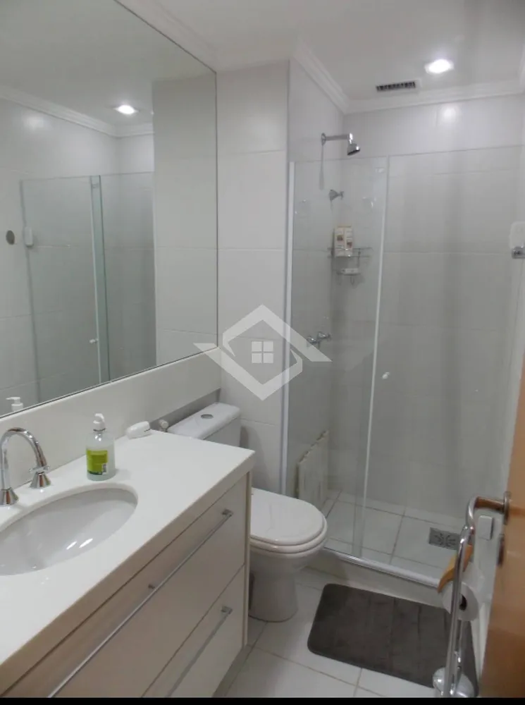 Apartamento, 3 quartos, 92 m² - Foto 15