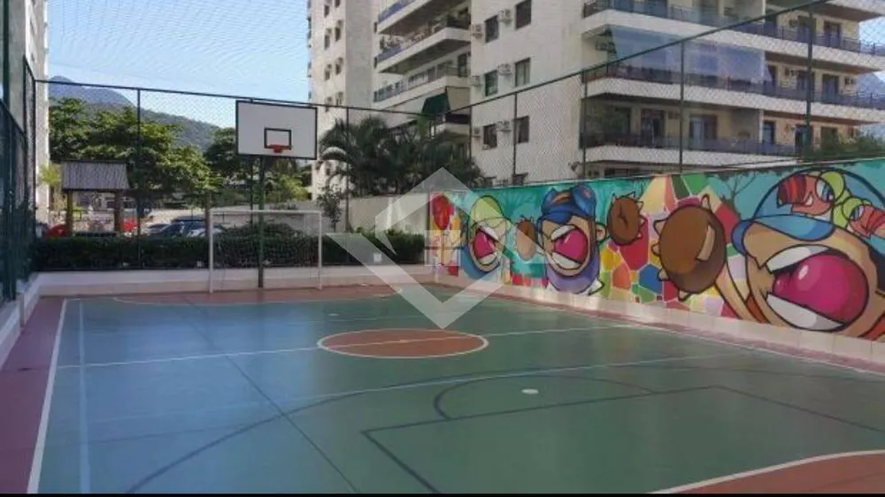 Apartamento, 3 quartos, 92 m² - Foto 22