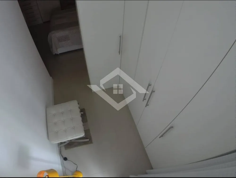 Apartamento, 3 quartos, 92 m² - Foto 9