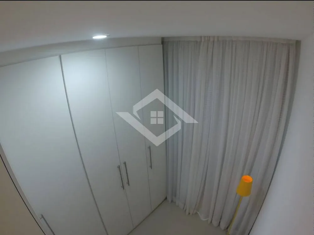 Apartamento, 3 quartos, 92 m² - Foto 8