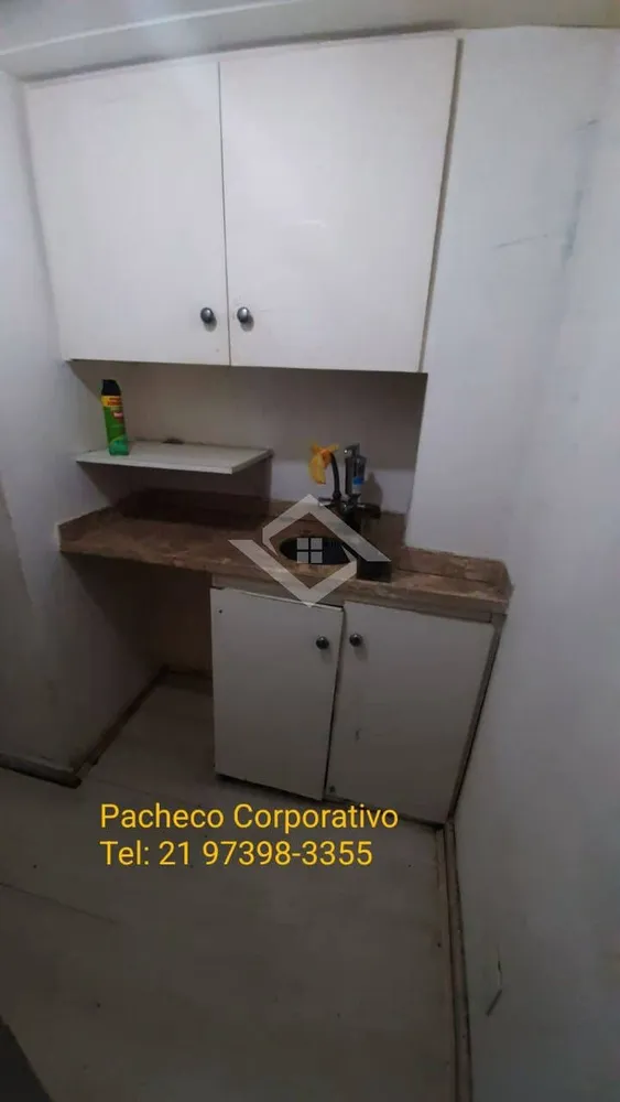 Loja-Salão, 72 m² - Foto 32
