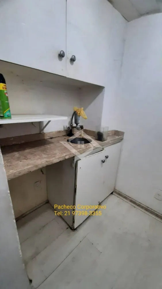 Loja-Salão, 72 m² - Foto 18