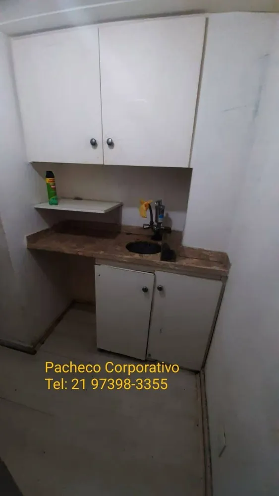 Loja-Salão, 72 m² - Foto 16