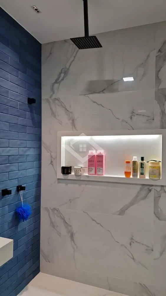 Casa, 3 quartos, 263 m² - Foto 7