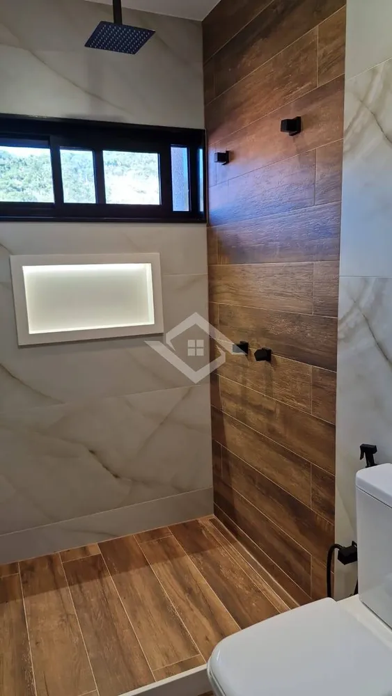 Casa, 3 quartos, 263 m² - Foto 6