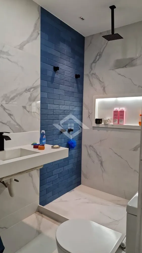 Casa, 3 quartos, 263 m² - Foto 5