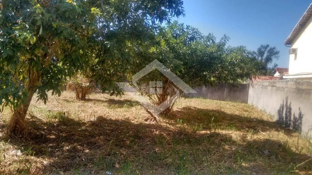 Terreno, 360 m² - Foto 9