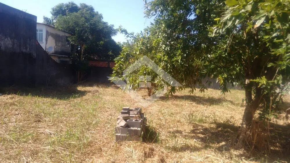 Terreno, 360 m² - Foto 4