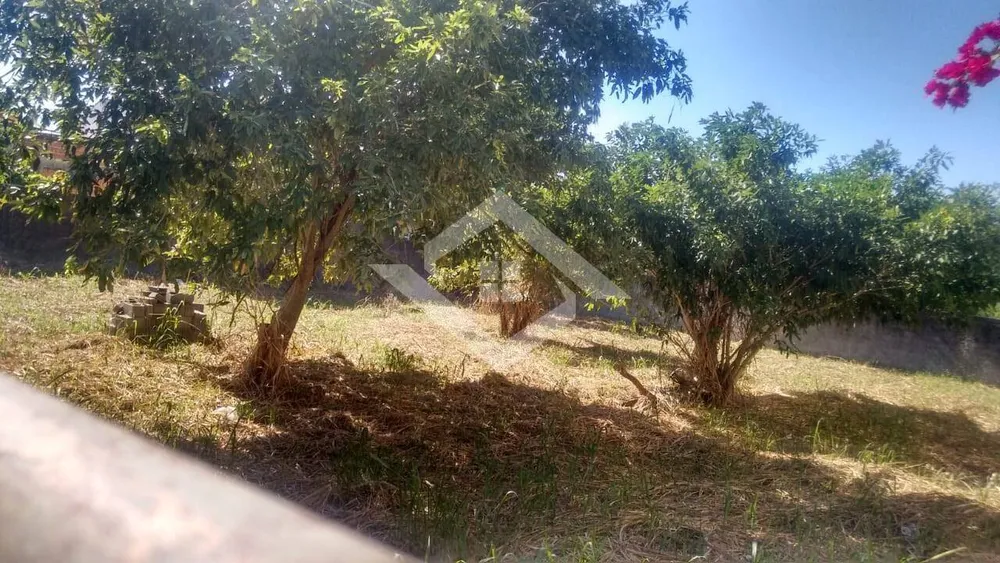 Terreno, 360 m² - Foto 3