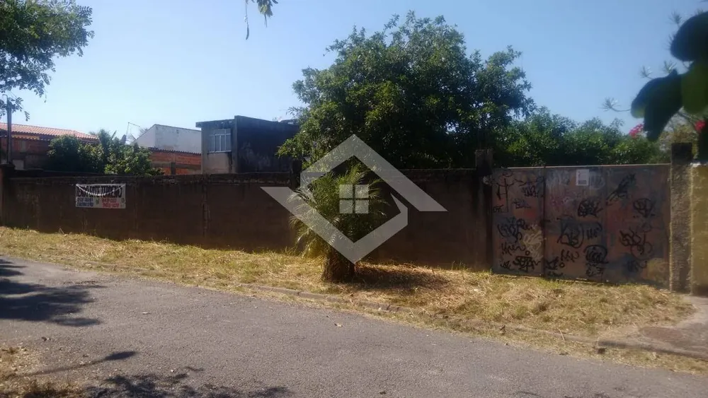Terreno, 360 m² - Foto 6