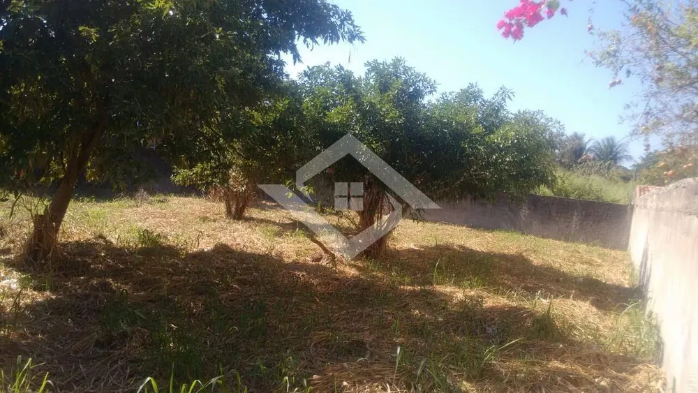 Terreno, 360 m² - Foto 2