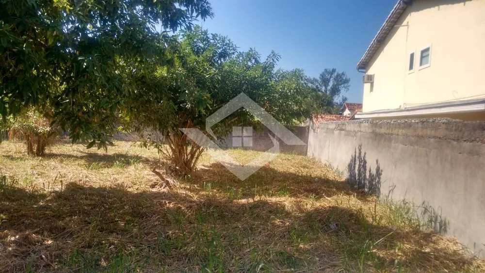 Terreno, 360 m² - Foto 5