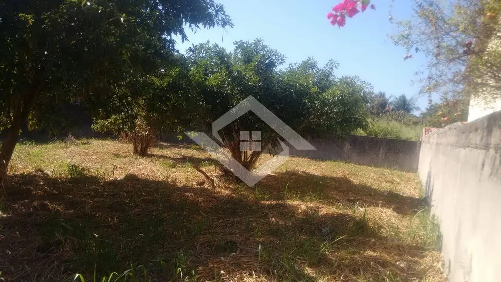 Terreno, 360 m² - Foto 1