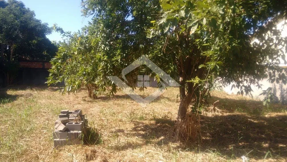 Terreno, 360 m² - Foto 11