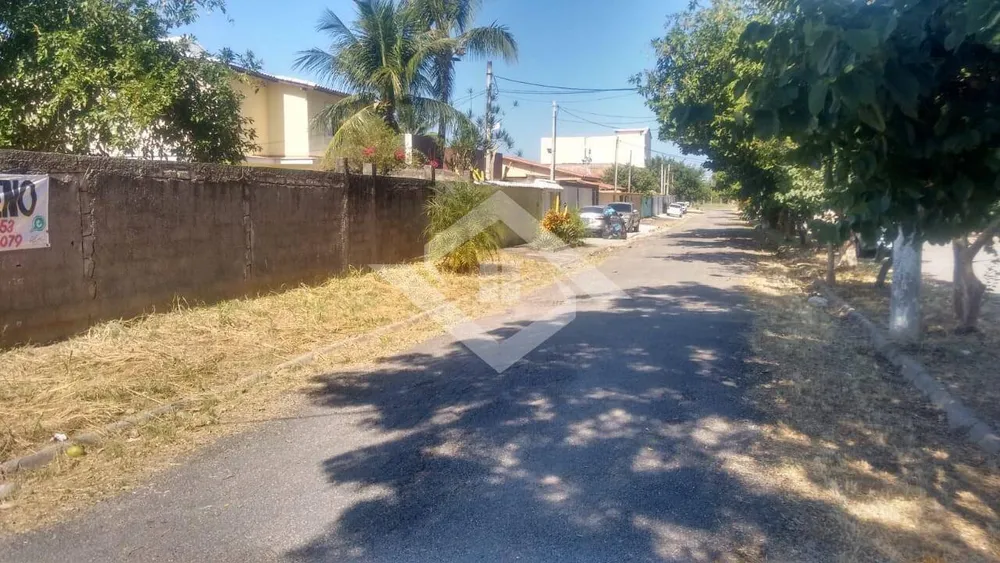 Terreno, 360 m² - Foto 7