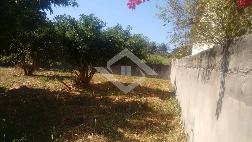 Terreno, 360 m² - Foto 10