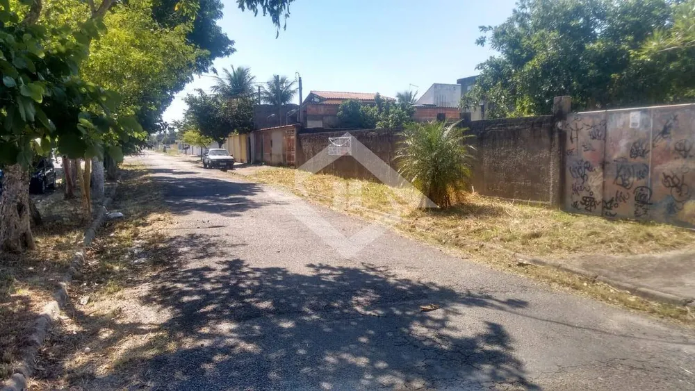 Terreno, 360 m² - Foto 8