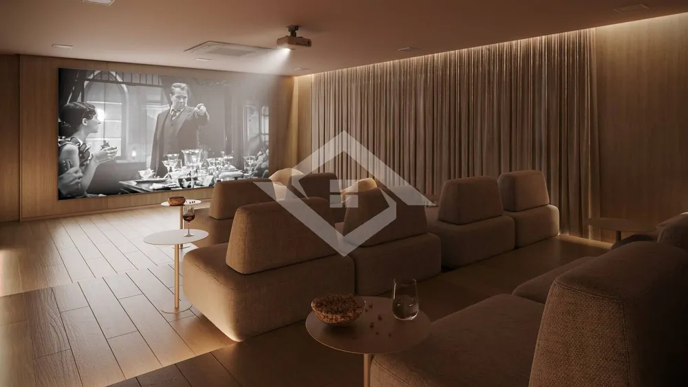 Apartamento, 3 quartos, 171 m² - Foto 27