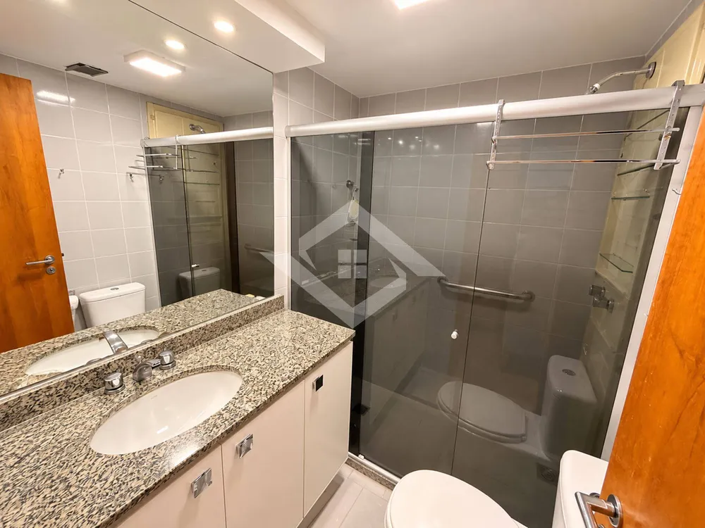 Apartamento, 3 quartos, 90 m² - Foto 7