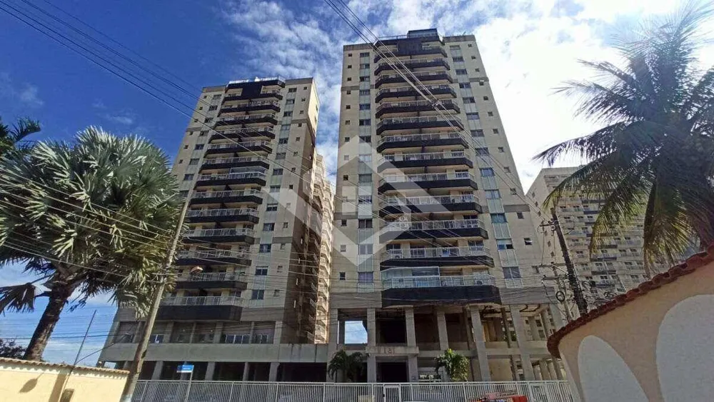Apartamento, 2 quartos, 62 m² - Foto 10