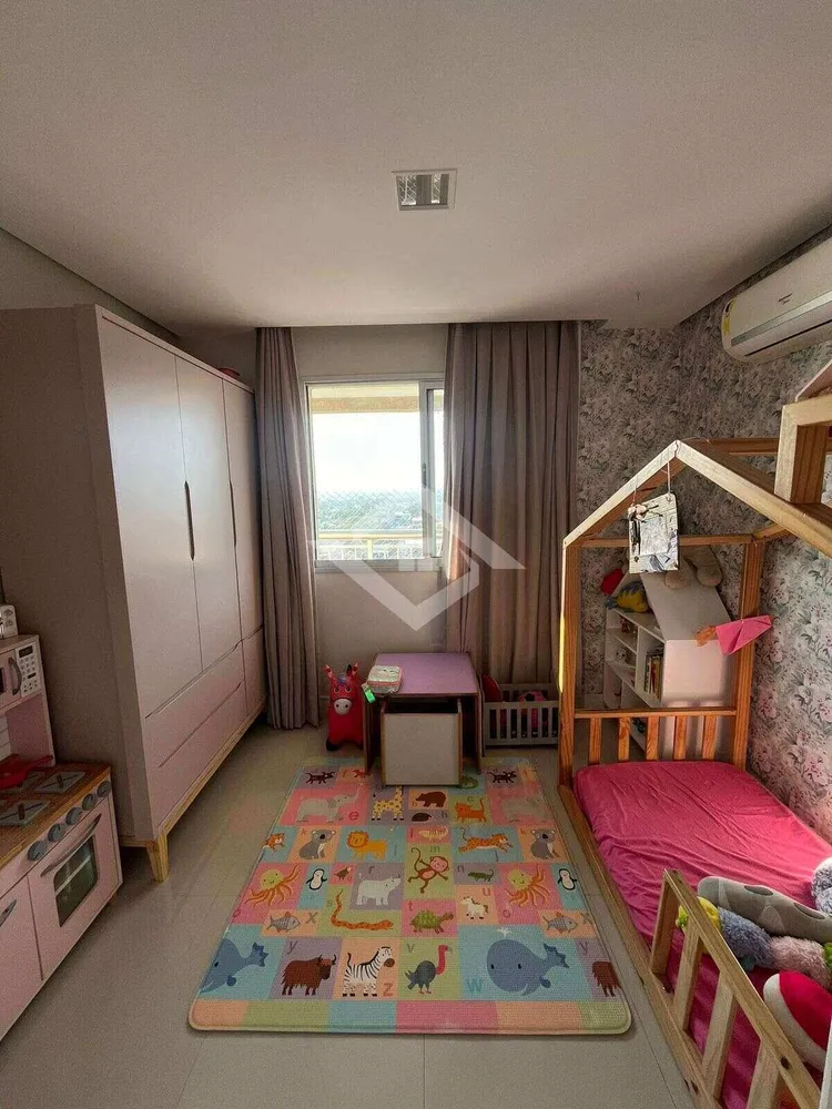 Apartamento, 2 quartos, 62 m² - Foto 9