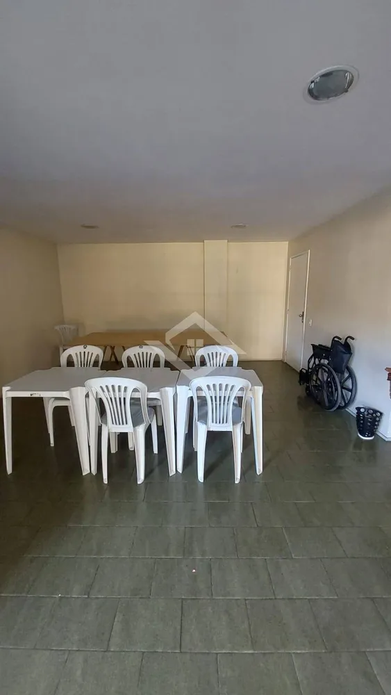 Apartamento, 2 quartos - Foto 10