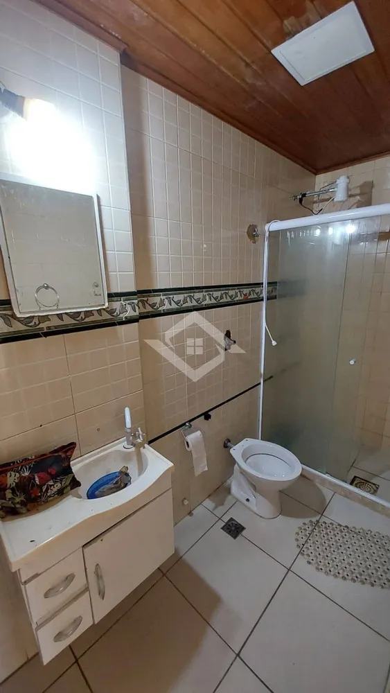 Apartamento, 2 quartos - Foto 5