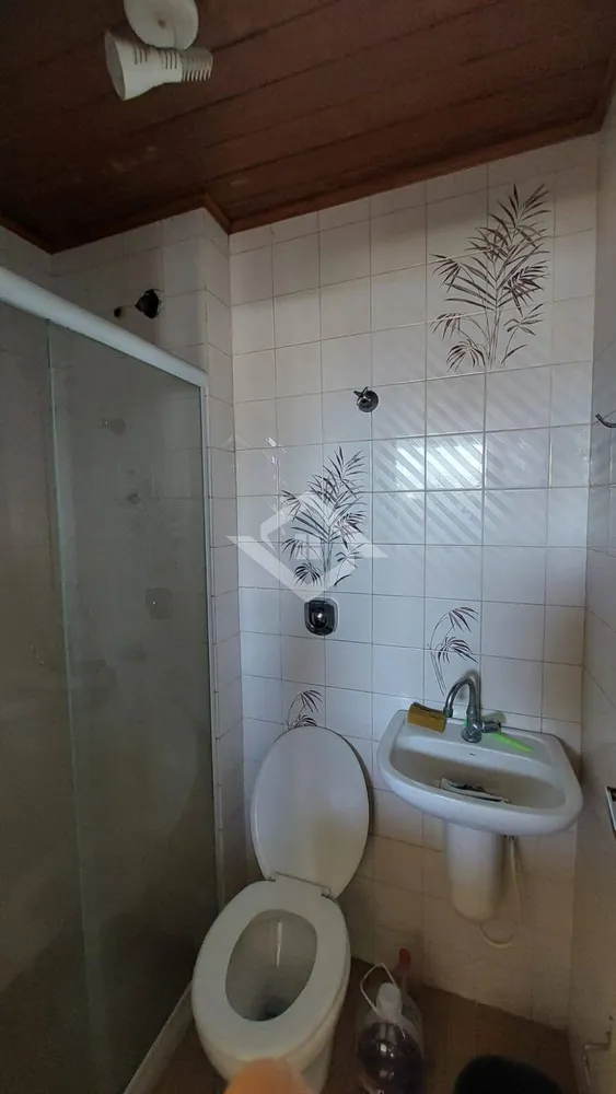 Apartamento, 2 quartos - Foto 11