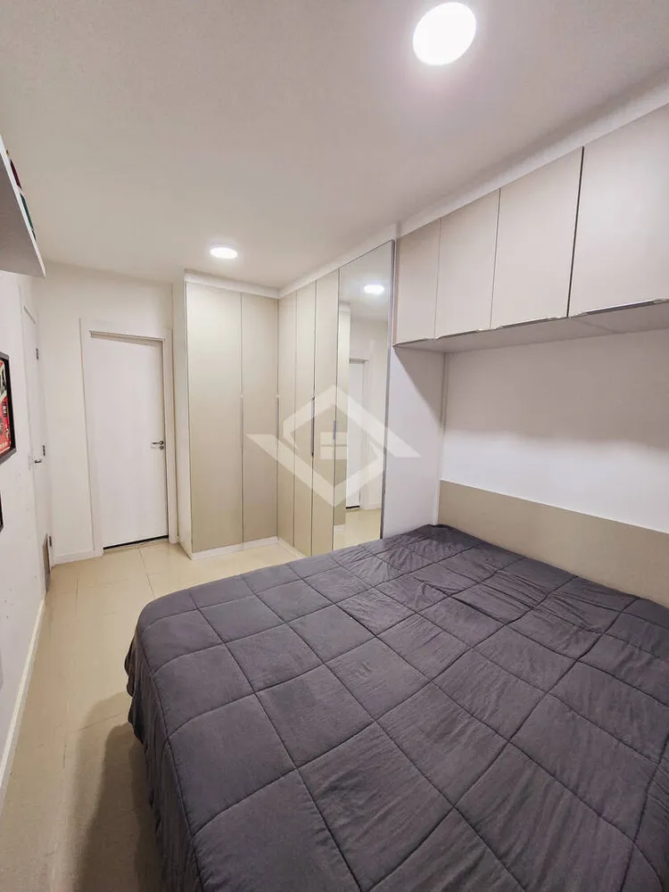 Apartamento, 2 quartos - Foto 14