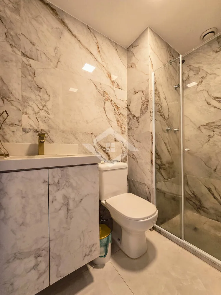 Apartamento, 2 quartos - Foto 17