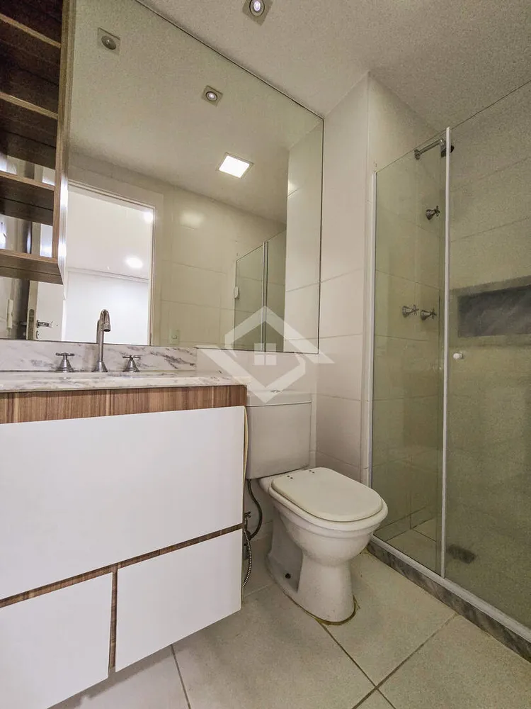 Apartamento, 2 quartos - Foto 15