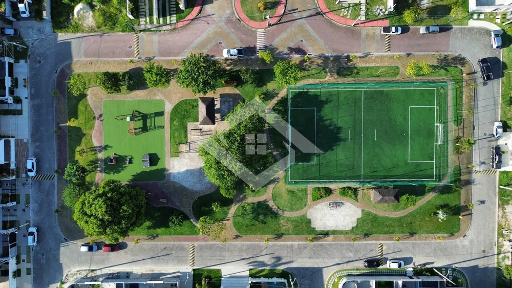 Terreno, 225 m² - Foto 2