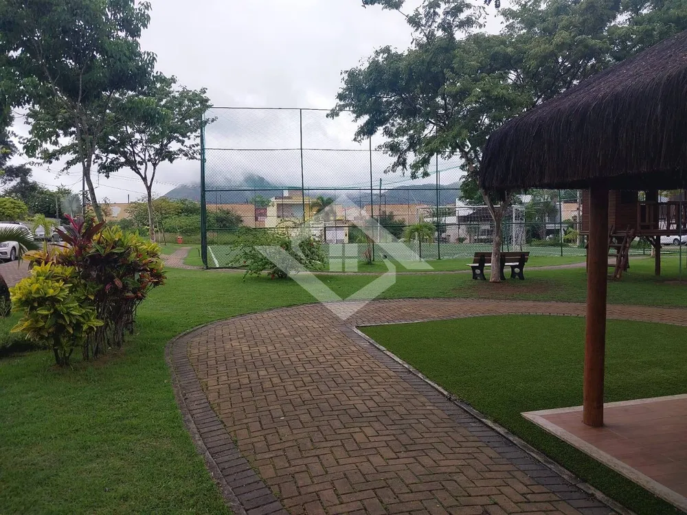 Terreno, 225 m² - Foto 4