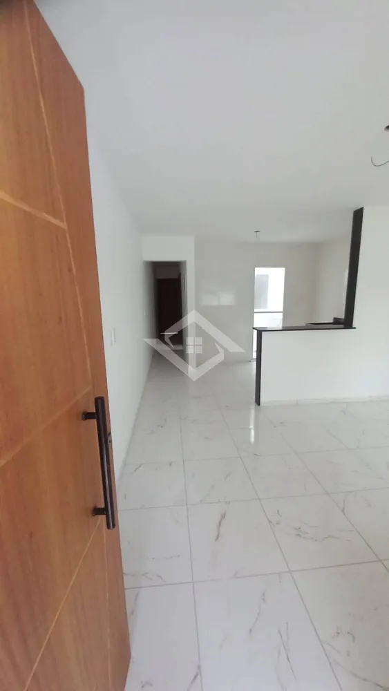 Casa, 2 quartos, 120 m² - Foto 16