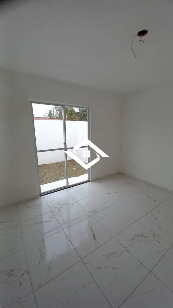 Casa, 2 quartos, 120 m² - Foto 12