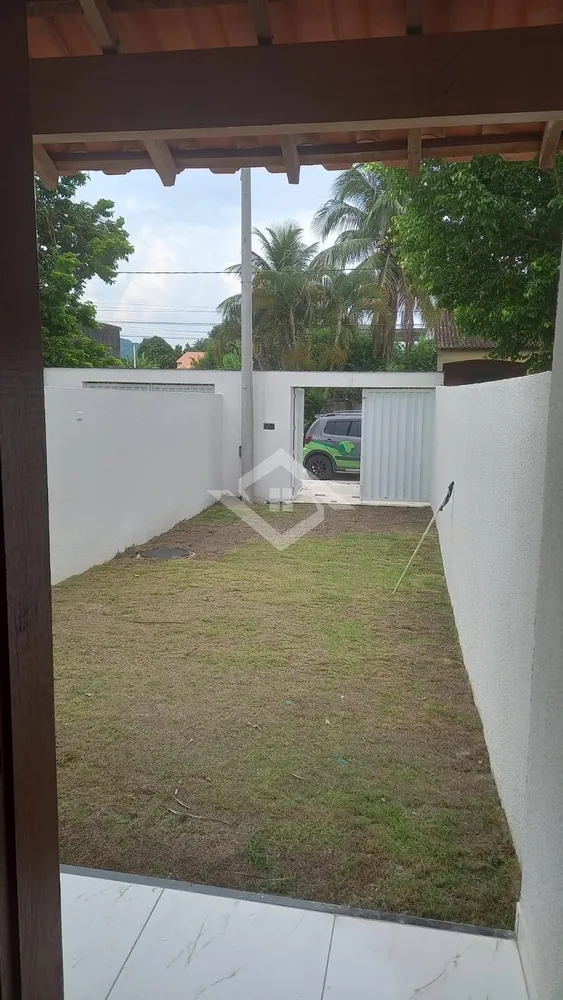 Casa, 2 quartos, 120 m² - Foto 5