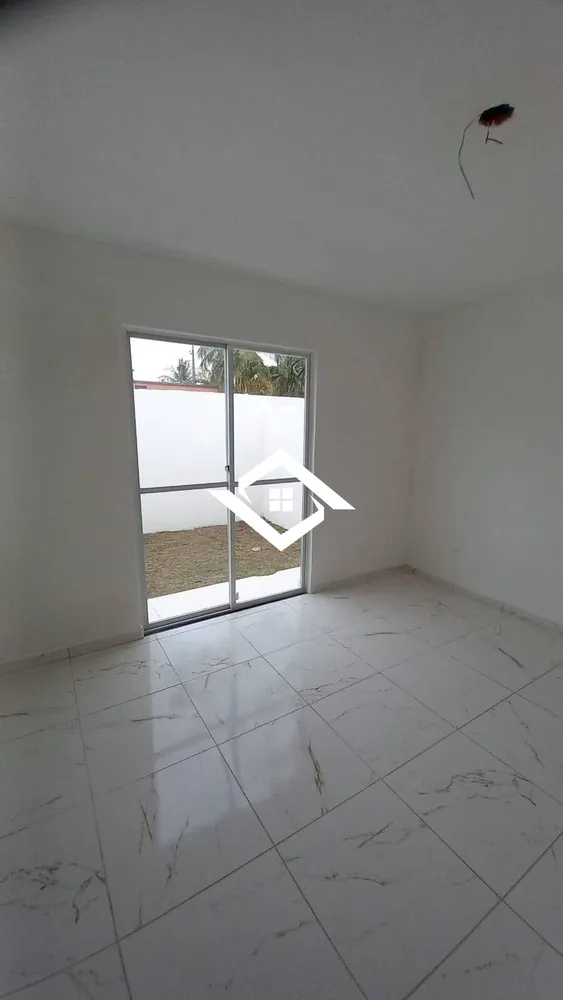 Casa, 2 quartos, 120 m² - Foto 10