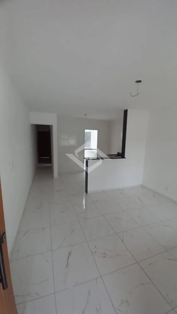 Casa, 2 quartos, 120 m² - Foto 19