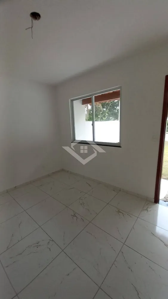 Casa, 2 quartos, 120 m² - Foto 14