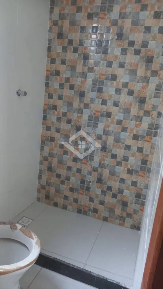 Casa, 2 quartos, 120 m² - Foto 6